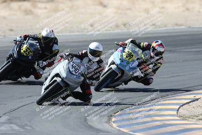 media/Apr-20-2025-CVMA (Sun) [[39090e8767]]/Race 1-Formula UL-American Thunder/